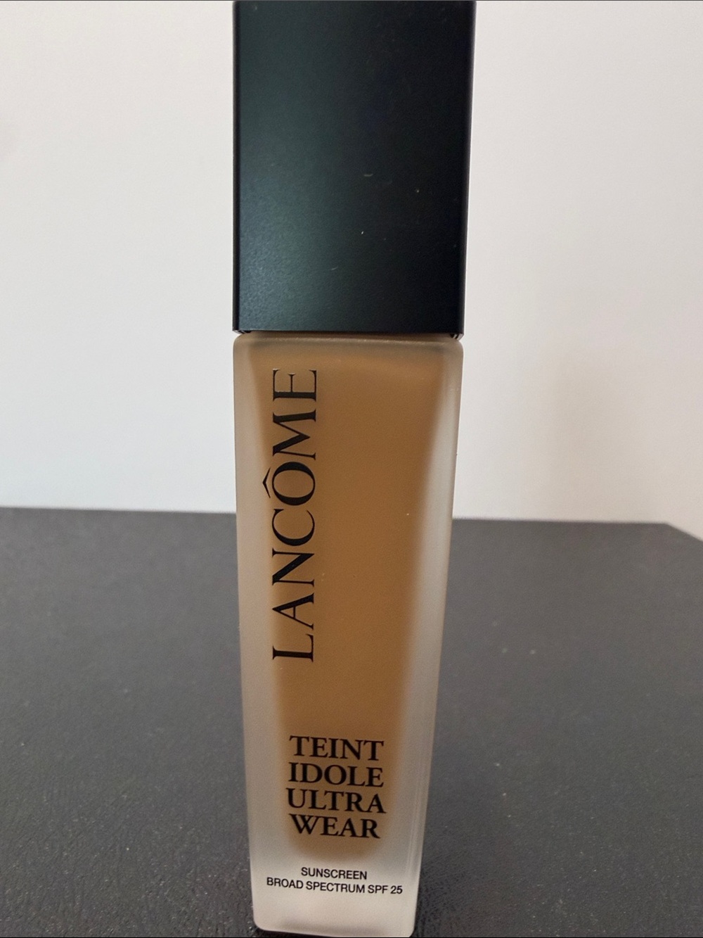 Lancôme Teint Idole Ultra Wear Foundation - Beige 230w